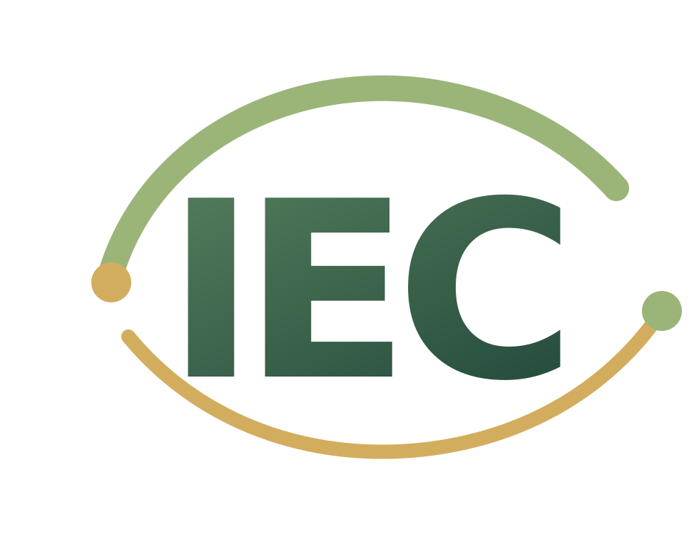IEC — International Education Consulting